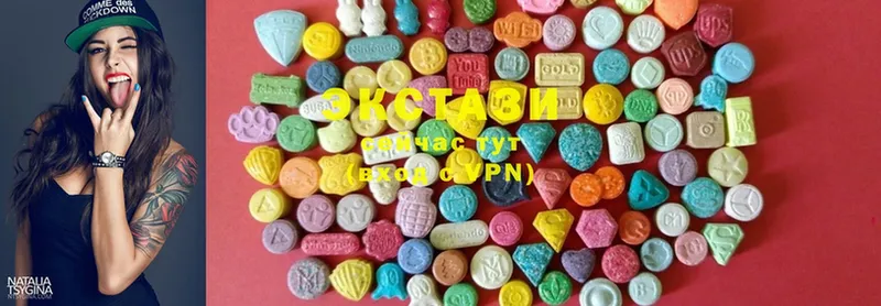 ссылка на мегу ССЫЛКА  Каргат  ЭКСТАЗИ MDMA 